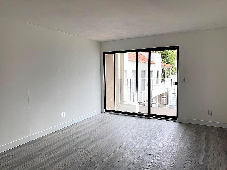 1st image of 767 Redondo Ave APT 203
