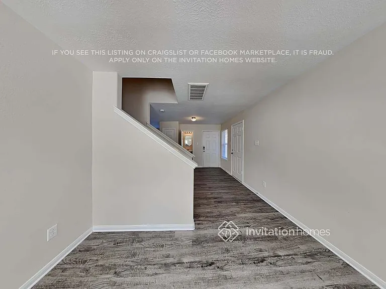 16418 Noble Meadow Ln — Photo 4