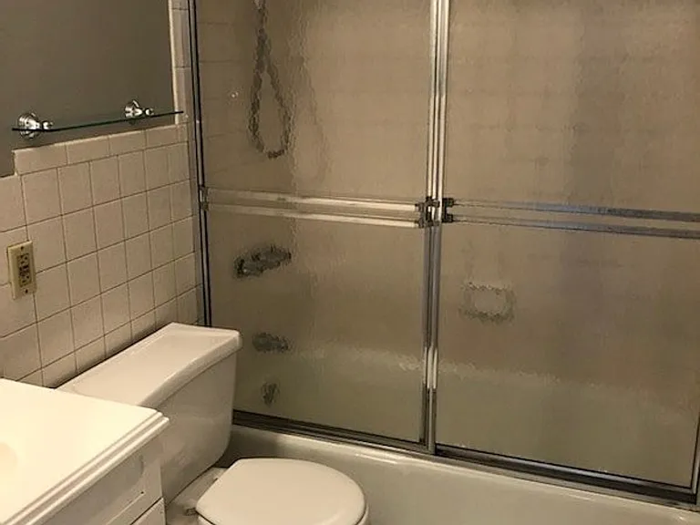 182 Degraw St #3 — Photo 9