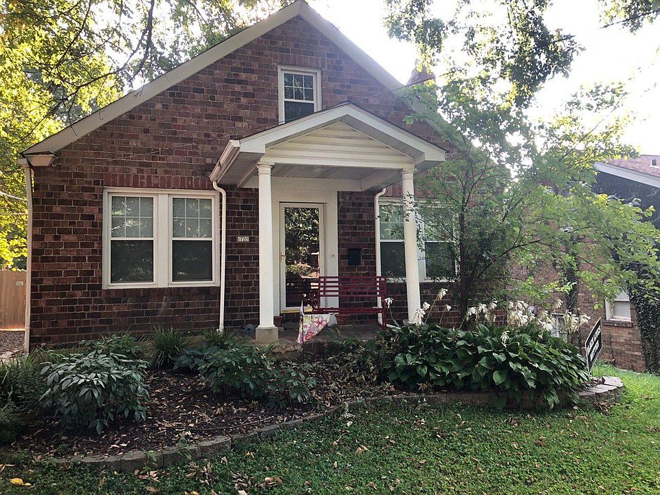 1728 Beulah Pl, Saint Louis, MO 63117 Zillow