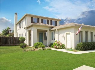 2325 Indian Springs Dr, Brentwood, CA