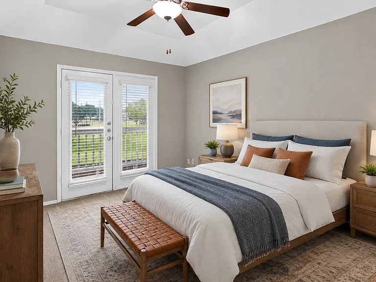 9787 Old Field Dr — Photo 13