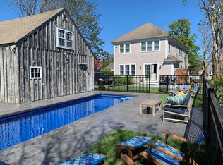 81 Hitching Post Rd, Chatham, MA 02633