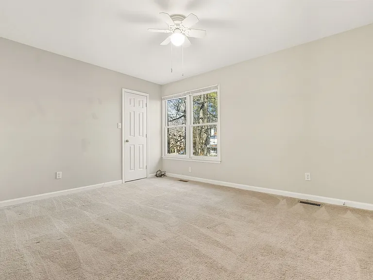732 Branniff Dr — Photo 7