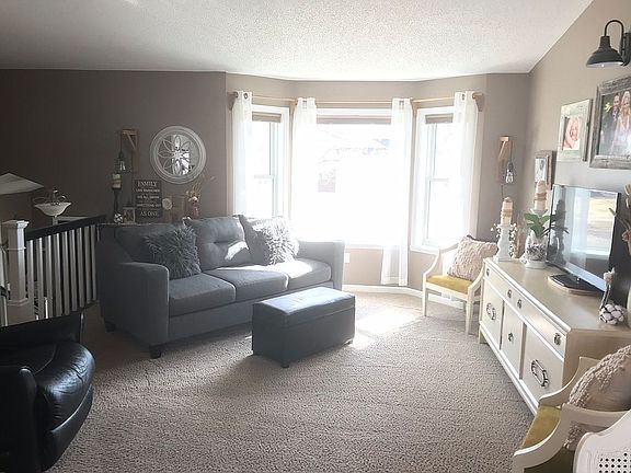 5th image of 3403 Westmoor Dr