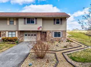 156 Back 9 Dr, Baneberry, TN 37890