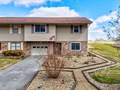 156 Back 9 Dr, Baneberry, TN, 37890