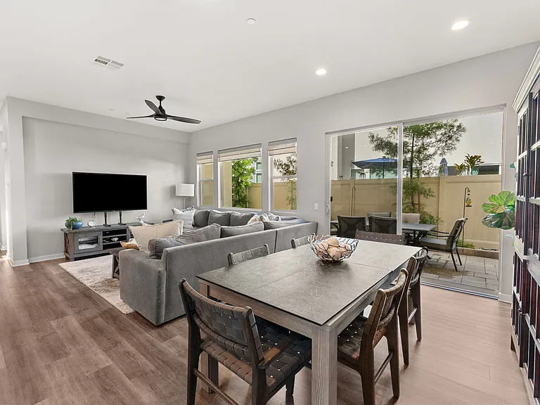 493 Village Greens Way — Photo 10