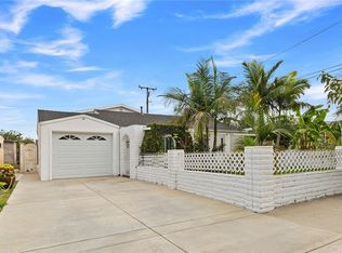 13532 Lakeland Rd, Whittier, CA 90605