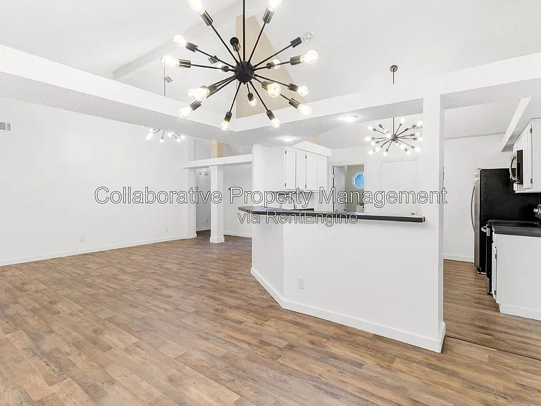 6 English Saddle Ct — Photo 11