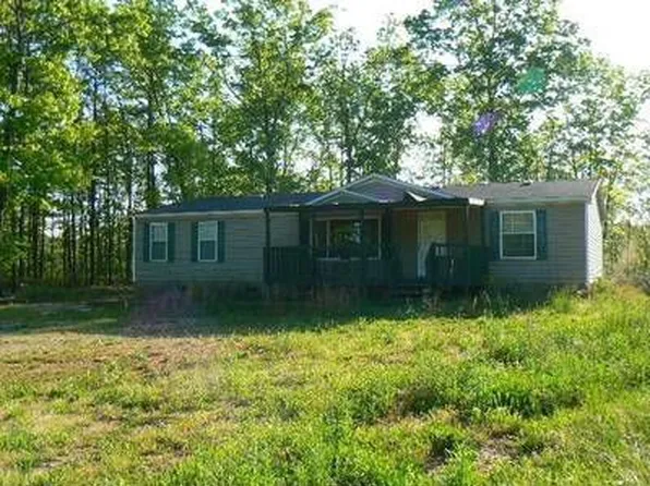 401 Kelly Creek Rd, Waco, GA 30182