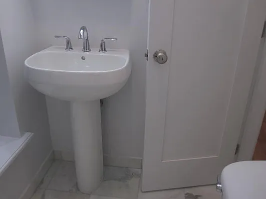 Rented by City & Suburban | media 42