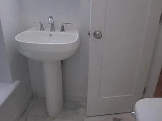 Rented by City & Suburban