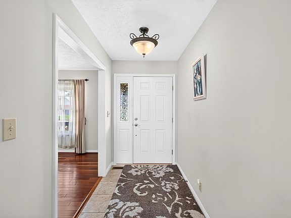 5th image of 1830 Alydar Dr
