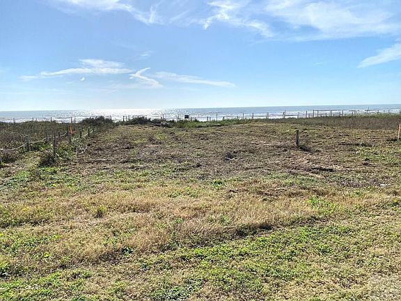 5th image of 772 Bolivar Dunes Blvd