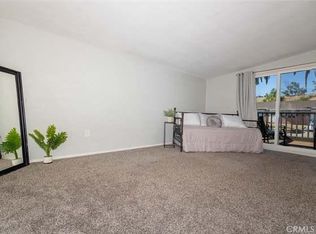 17451 Bromley Ave, Lake Elsinore, CA 92530