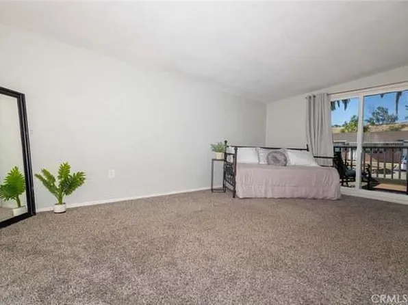 17451 Bromley Ave, Lake Elsinore, CA 92530