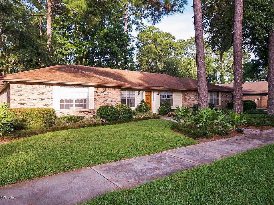 1st image of 4411 Fern Creek Dr