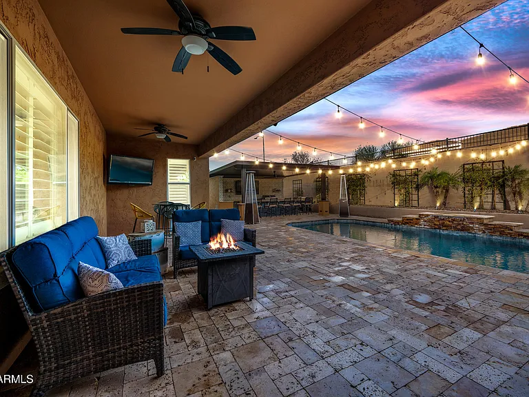 28077 N 100th Dr — Photo 52