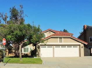7009 Novara Pl, Rancho Cucamonga, CA 91701