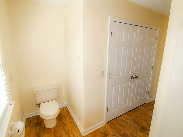8633 Clito Rd — Photo 11