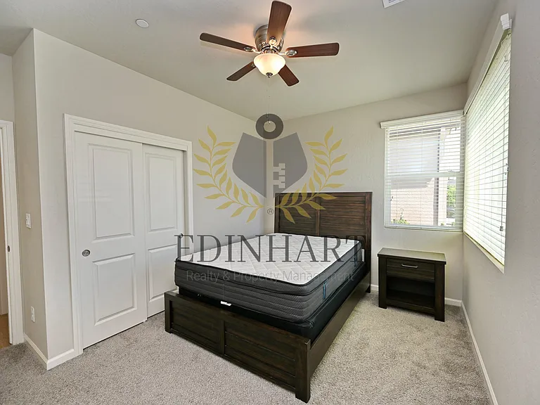 502 S Traverse Dr — Photo 23