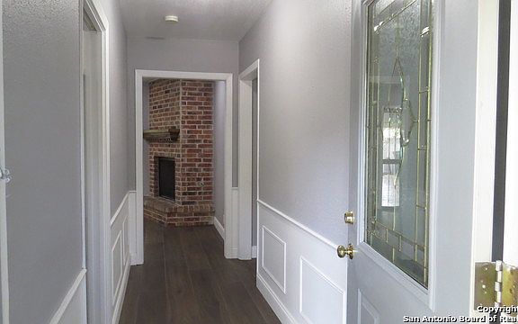 2nd image of 103 Marlena Dr