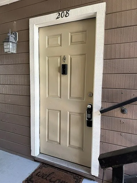 2 bed, 962 sqft, $1,400 — Photo 3