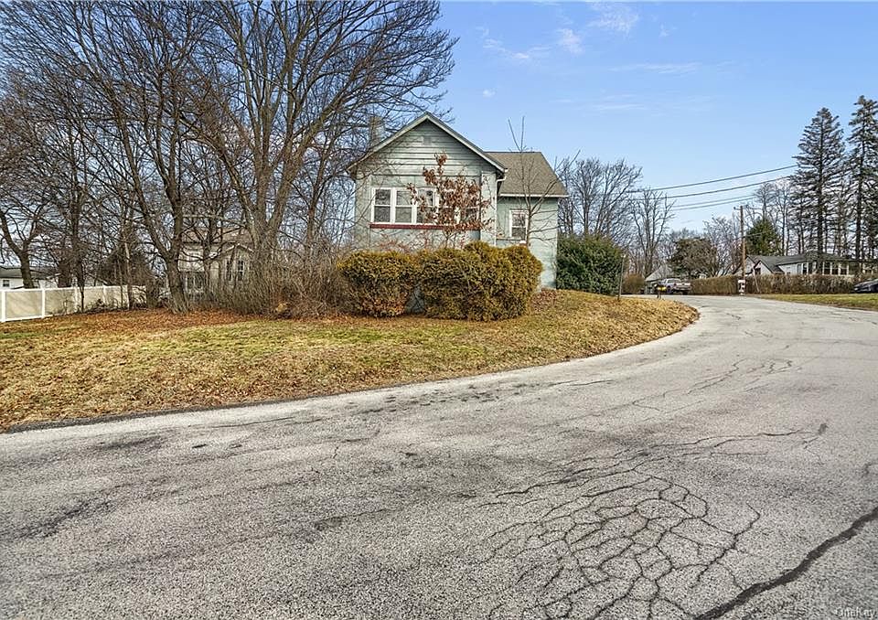 64 Walton Terrace, Monroe, NY 10950 Zillow