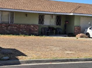 41179 Collegian Way, Hemet, CA 92544