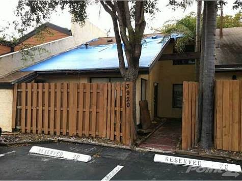 1st image of 3920 NW 77th Ave #3920