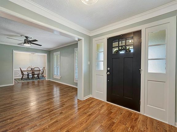 3rd image of 16003 Brookvilla Drive