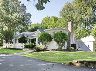 11 Muir Lane, New City, NY 10956