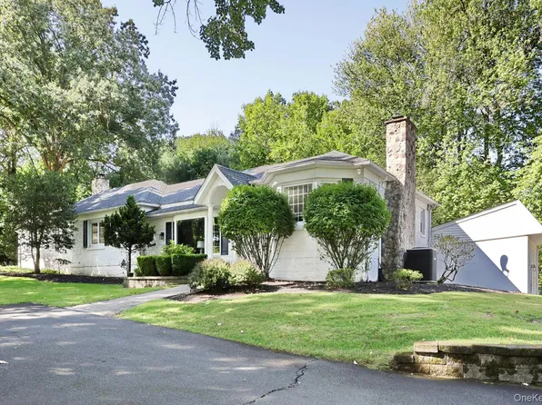 11 Muir Lane, New City, NY 10956