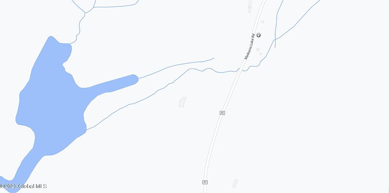 2nd image of 600 Madonna Lake Road