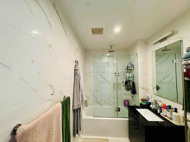3128 Henry Hudson Pkwy E #405 — Photo 11