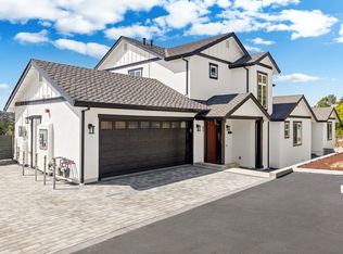 18681 Brickell Way, Castro Valley, CA 94546