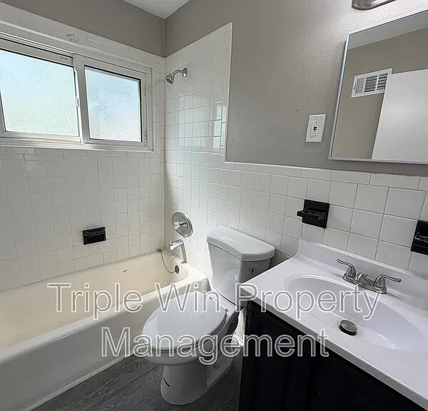 24 Barto Dr — Photo 21