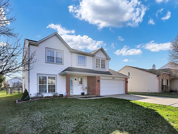3rd image of 7031 Red Lake Ct