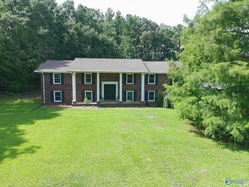 1st image of 5065 County Road 113