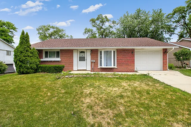 306 Andover Ct photo 1