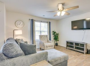 310 Wall St #Id1508628p, Sumter, SC 29154