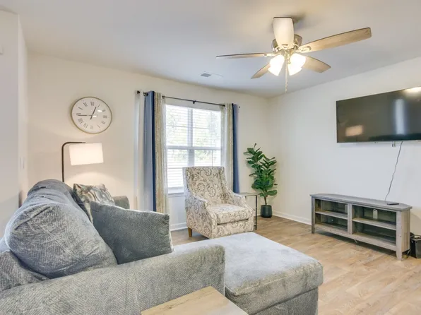 310 Wall St #Id1508628p, Sumter, SC 29154