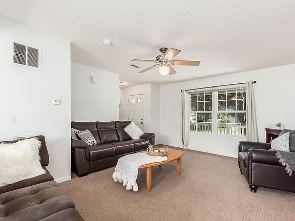 4th image of 7779 Freesia St