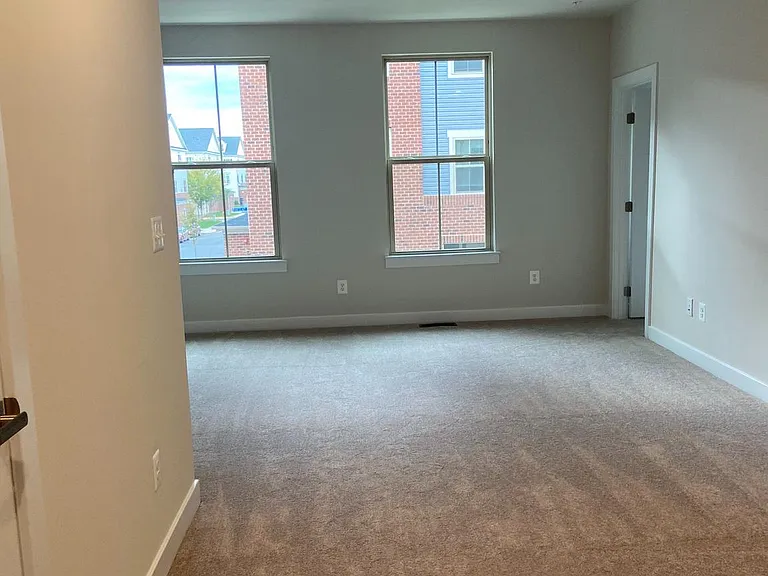 24733 Monk Mdws — Photo 31