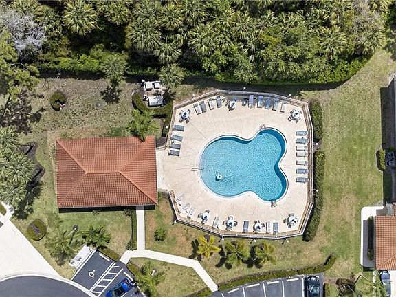 5th image of 705 Luisa Ln #822