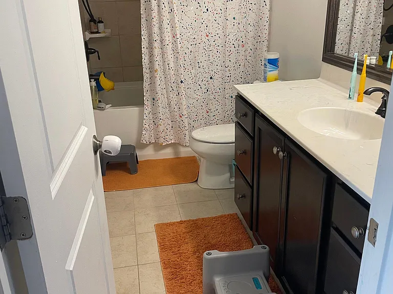 501 Person St #205 — Photo 30
