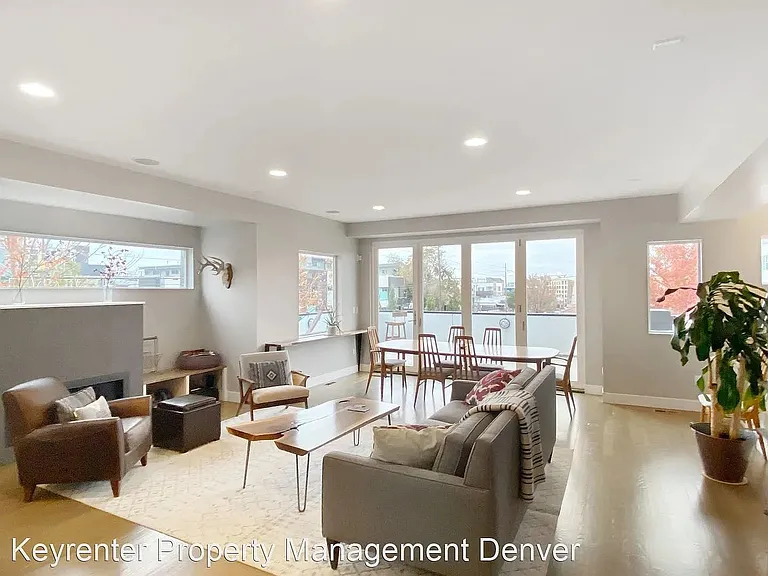 2701 W 25th Ave — Photo 16