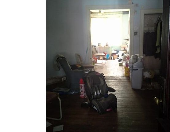 2nd image of 5648 Belmar Ter