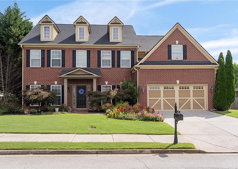 1st image of 4207 Reynolds Pl